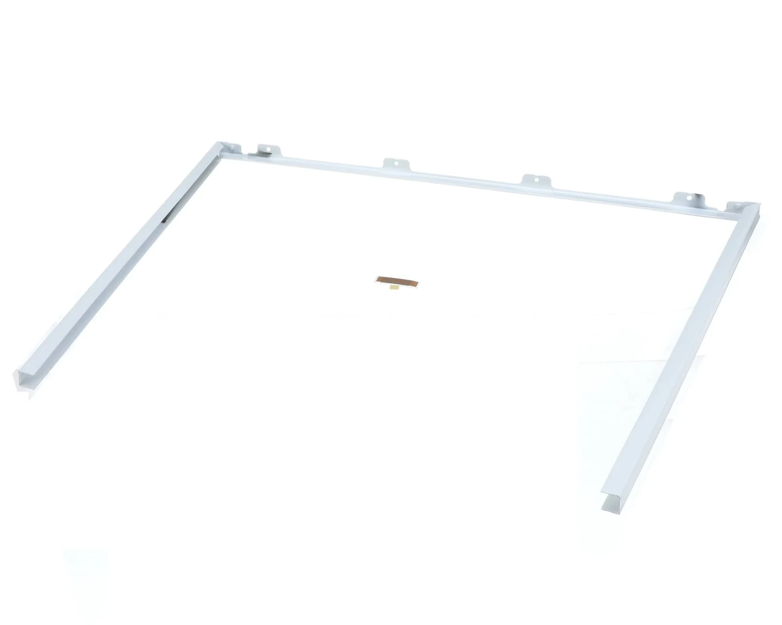 Door Trim Kit