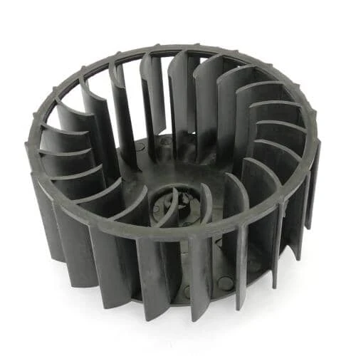Blower Wheel