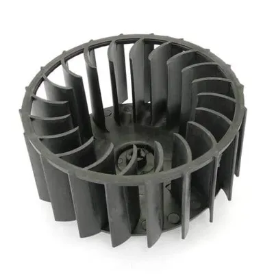 Blower Wheel