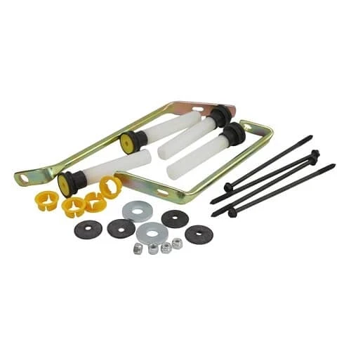 Shipping Kit Brace