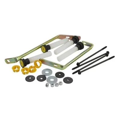 Shipping Kit Brace