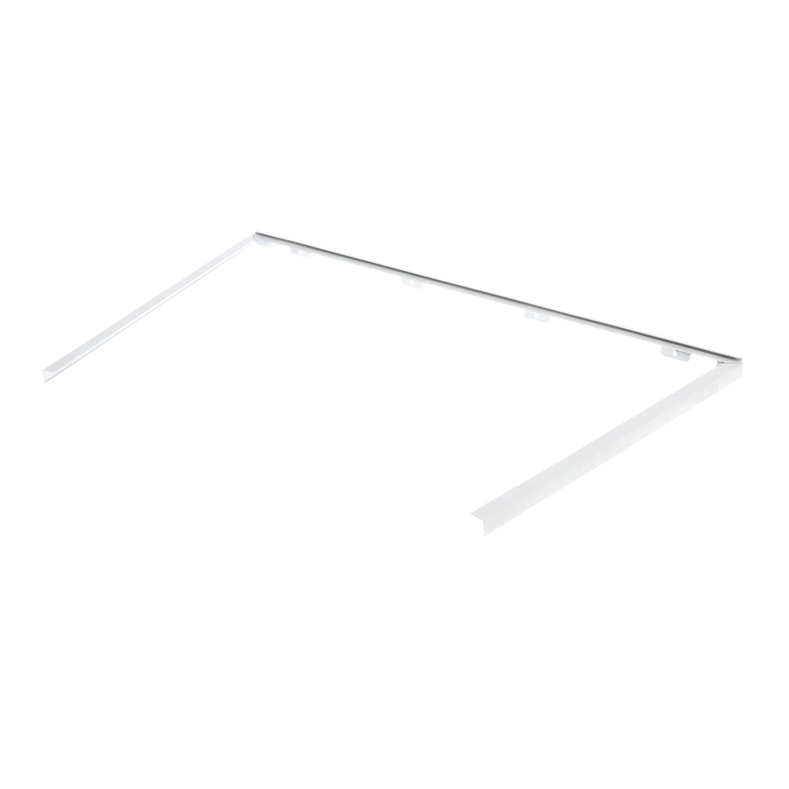 Kit Door Trim