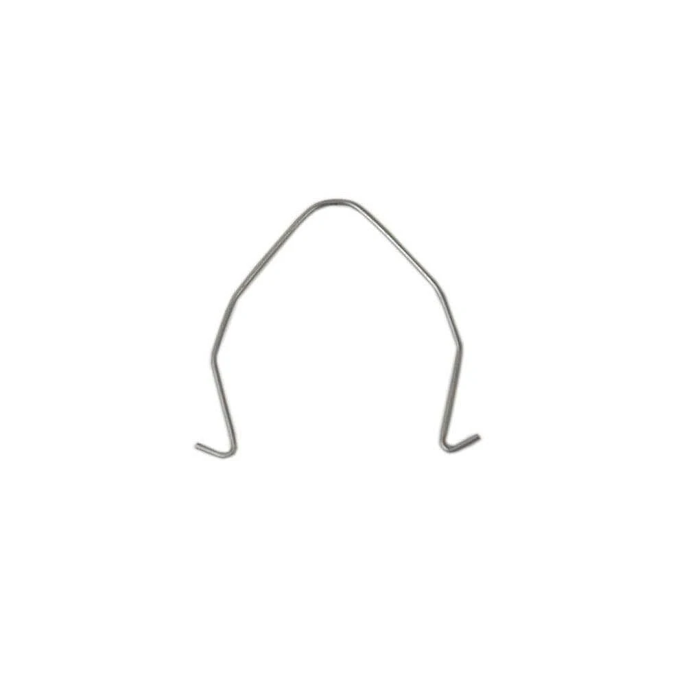 Retainer