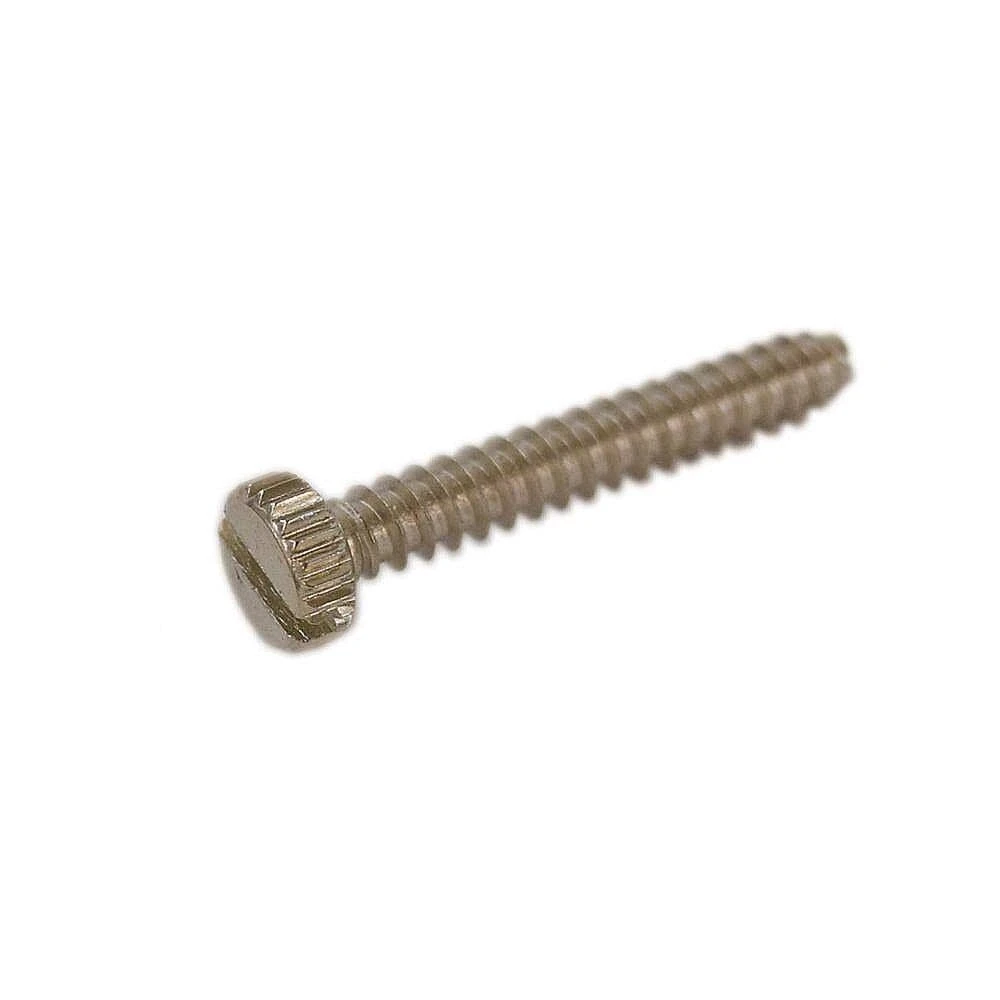 Screw (8-18 x 1 )