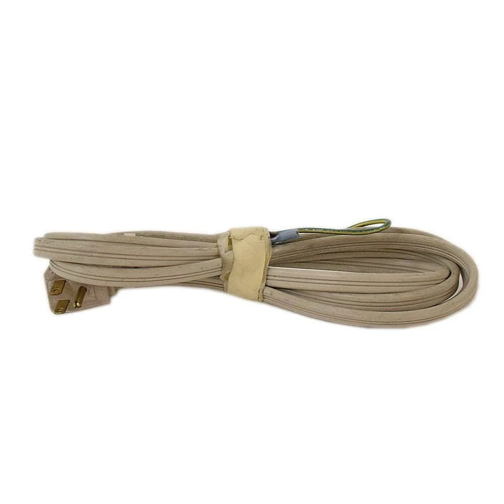 Electric Power Cord