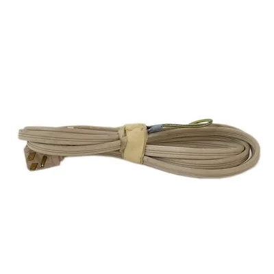 Electric Power Cord