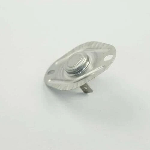 Safety Thermostat