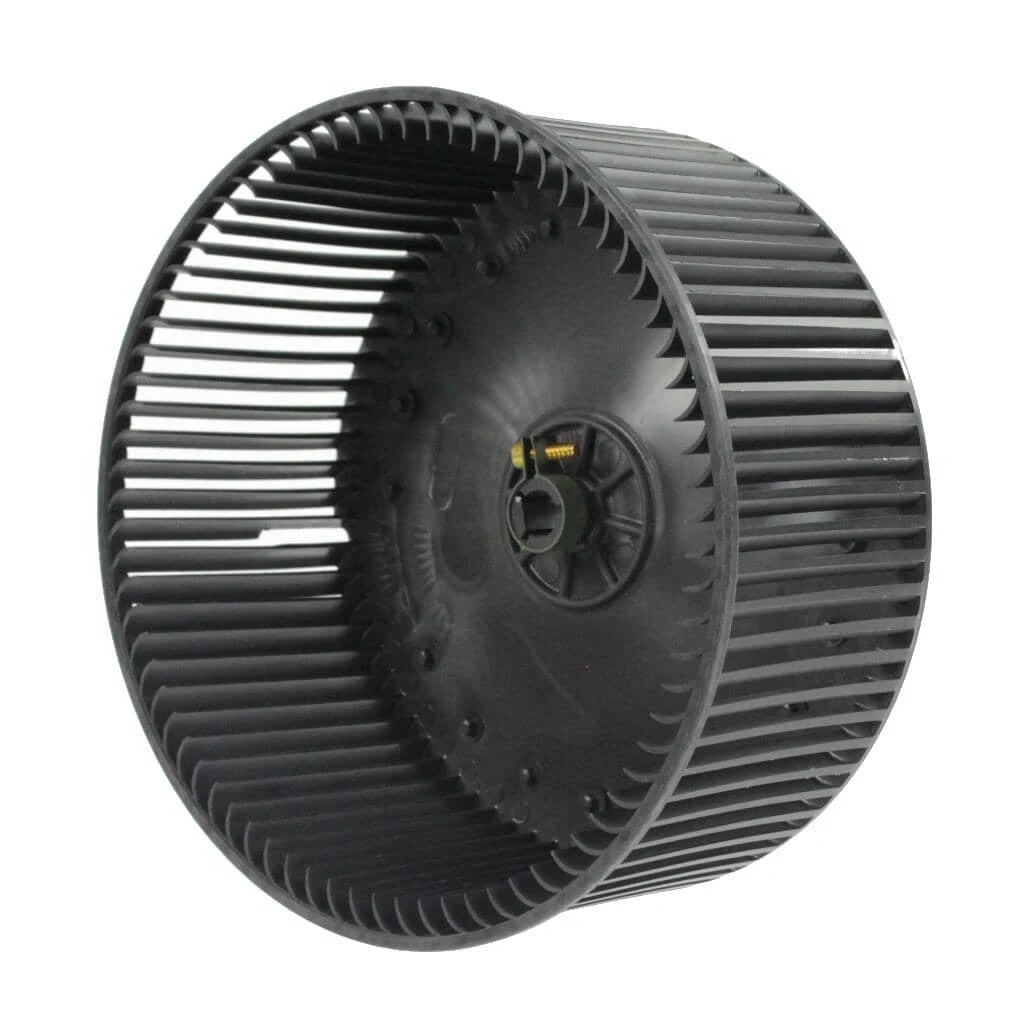 Blower Wheel