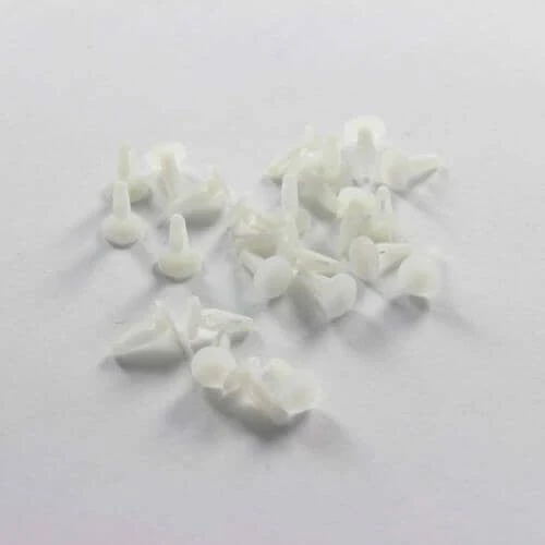 Clip 40 Pack