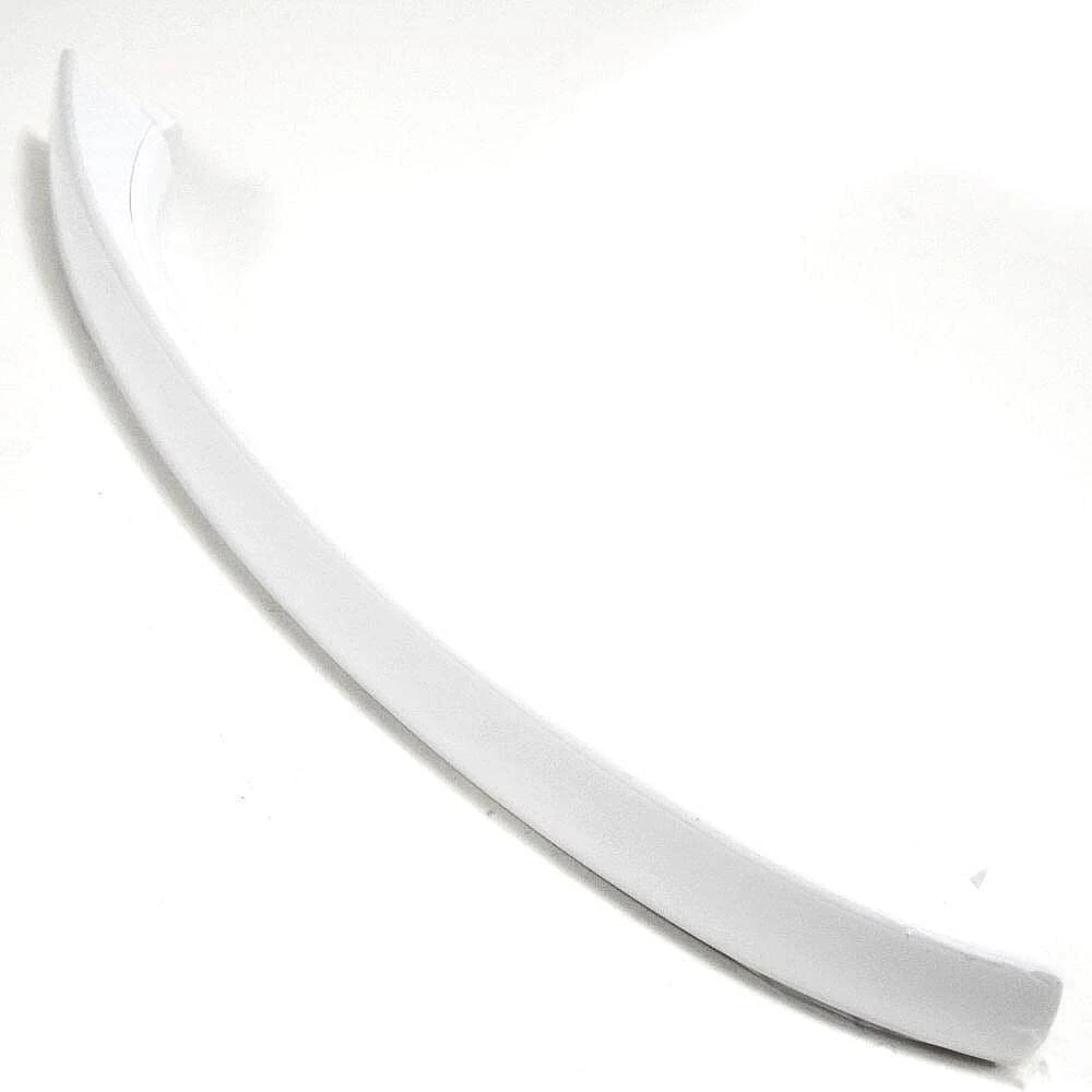 Door Handle White