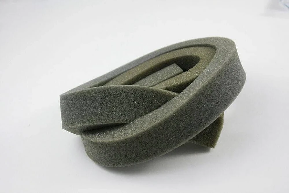 Seal