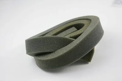 Seal