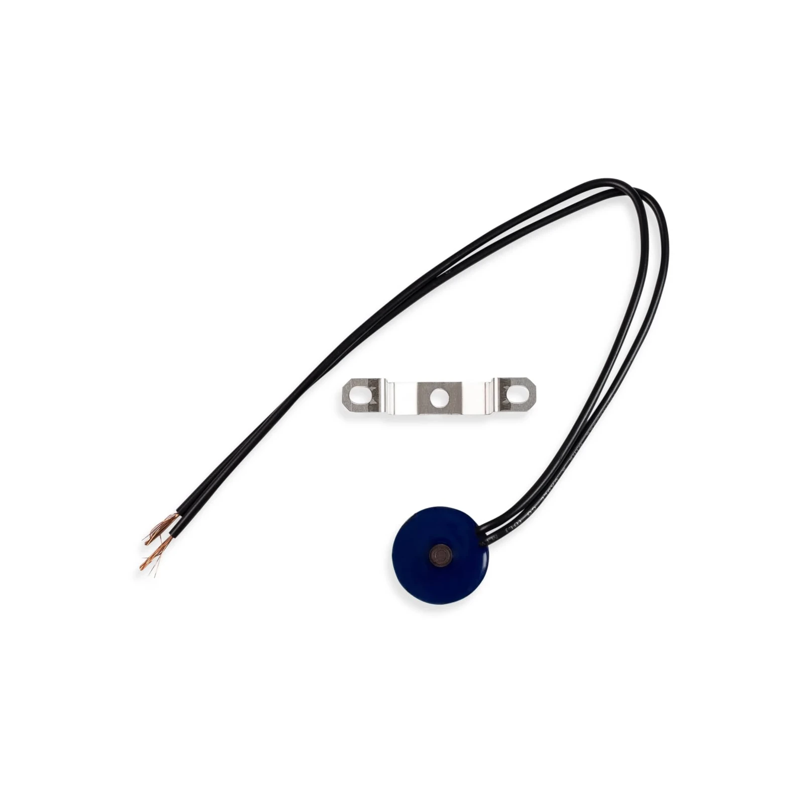 Thermostat-Defrost 45Deg. with Clip