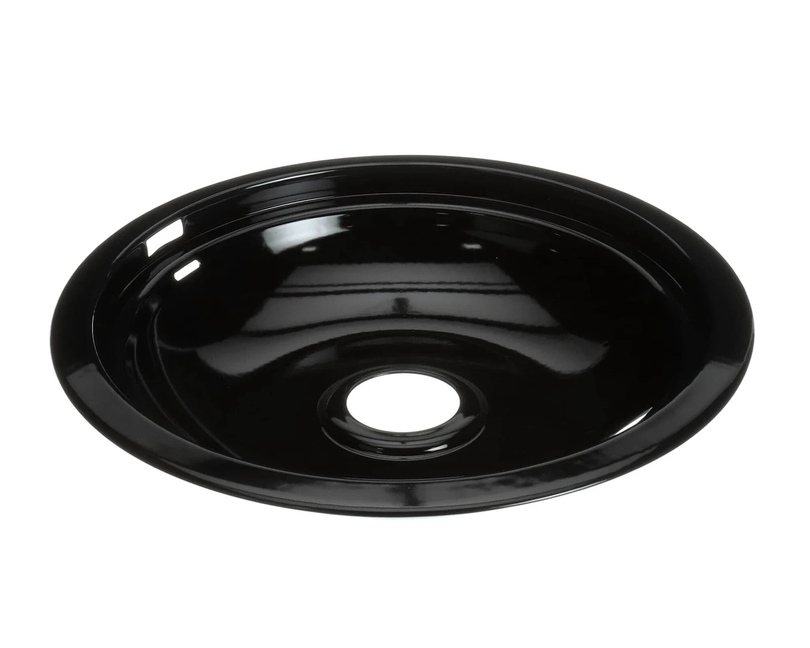Surface Element Pan