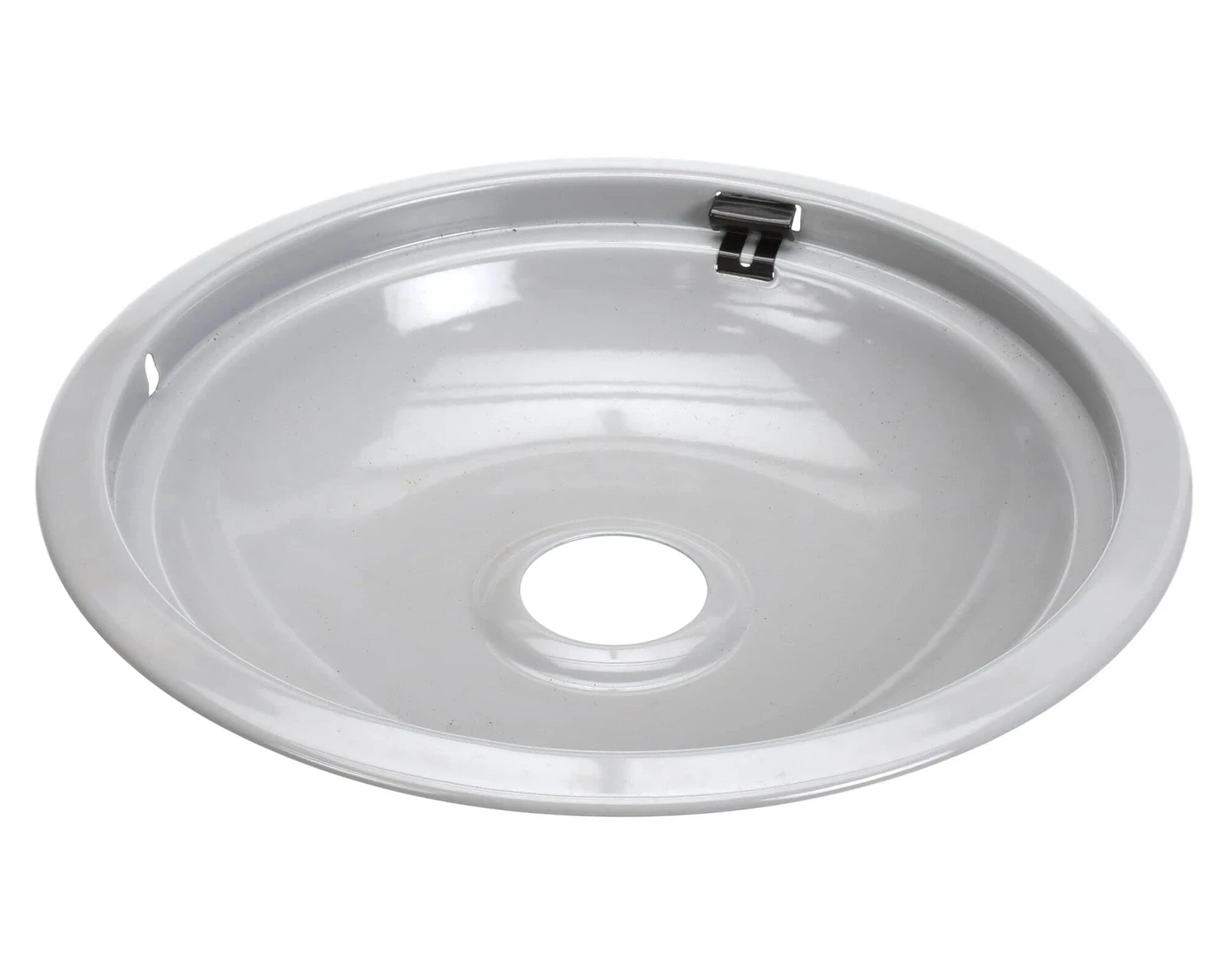 Pan P-1
