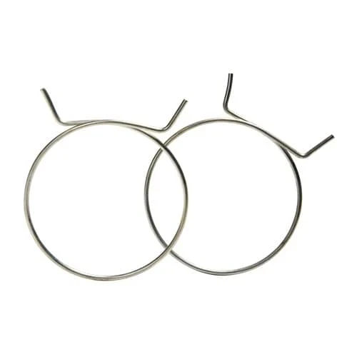 Spring Clamp C500