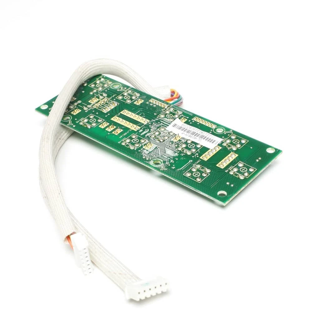 PC Board