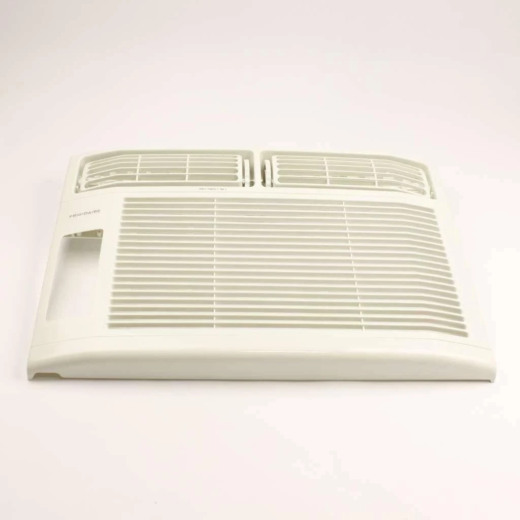 Front Assembly