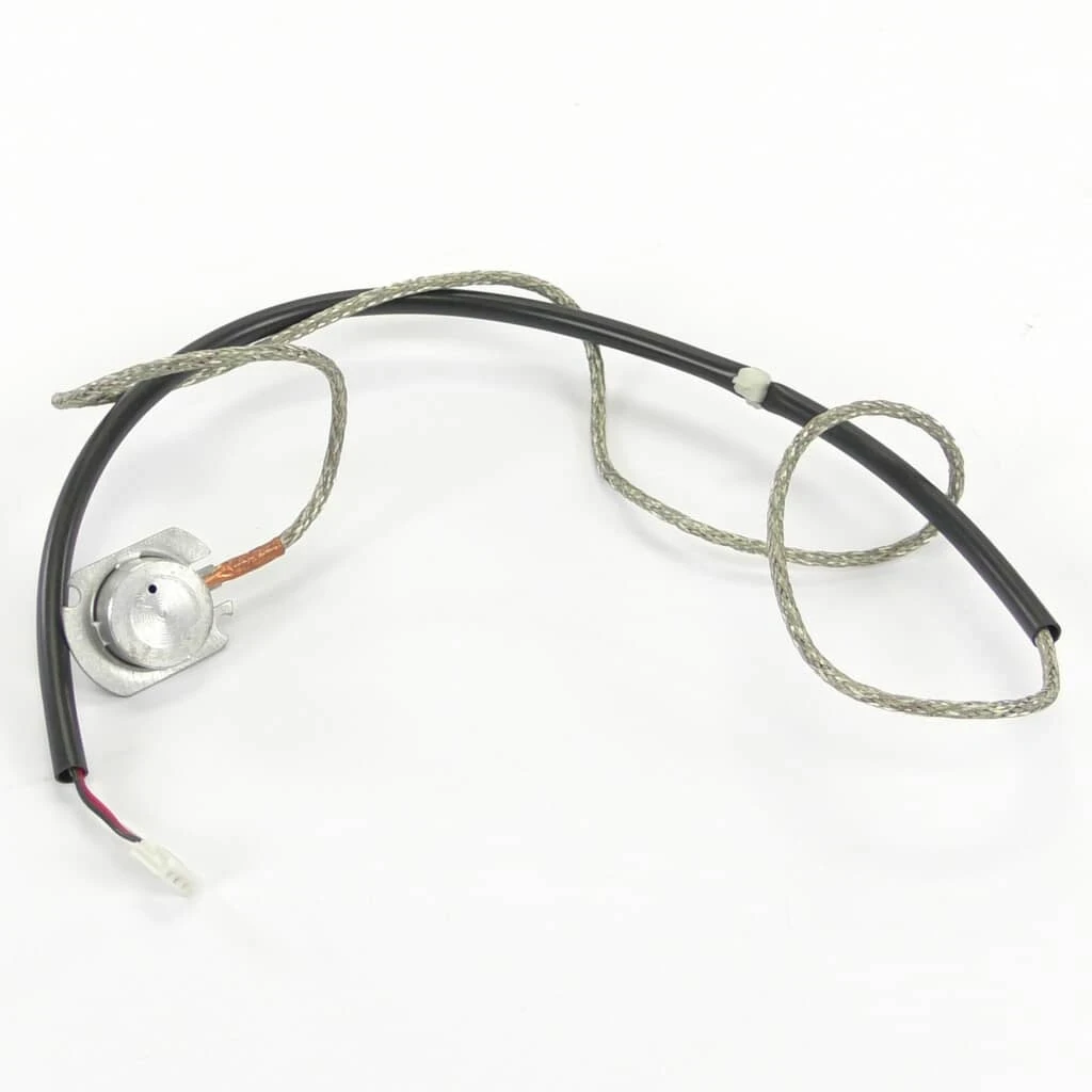 Sensor
