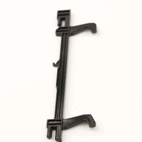 Door Latch
