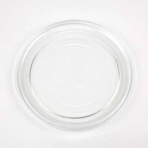 Glass Tray