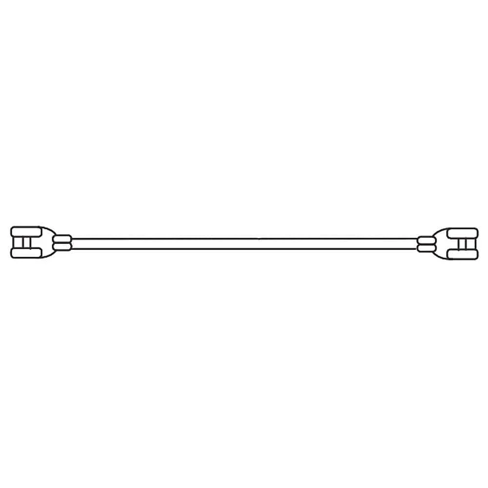 Wire