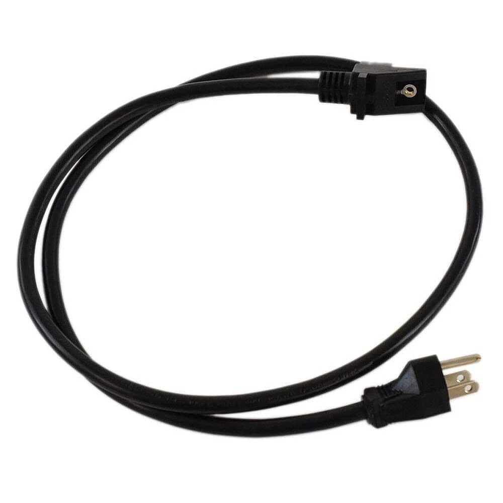 Power Cord