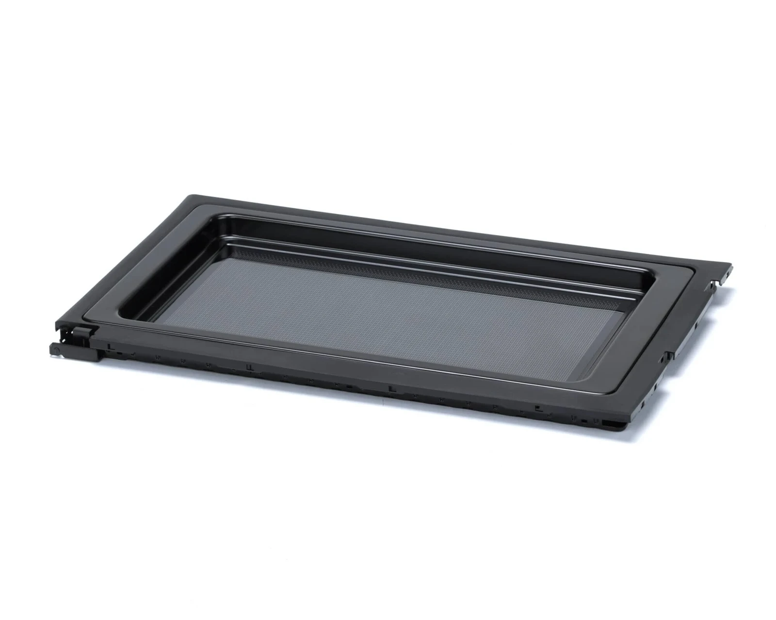 Panel