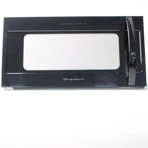 Door Assembly OS1