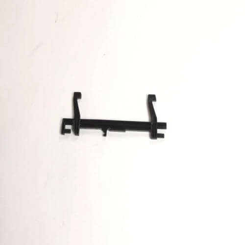 Door Latch Hook