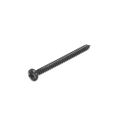 Vent Grille Mounting Screw