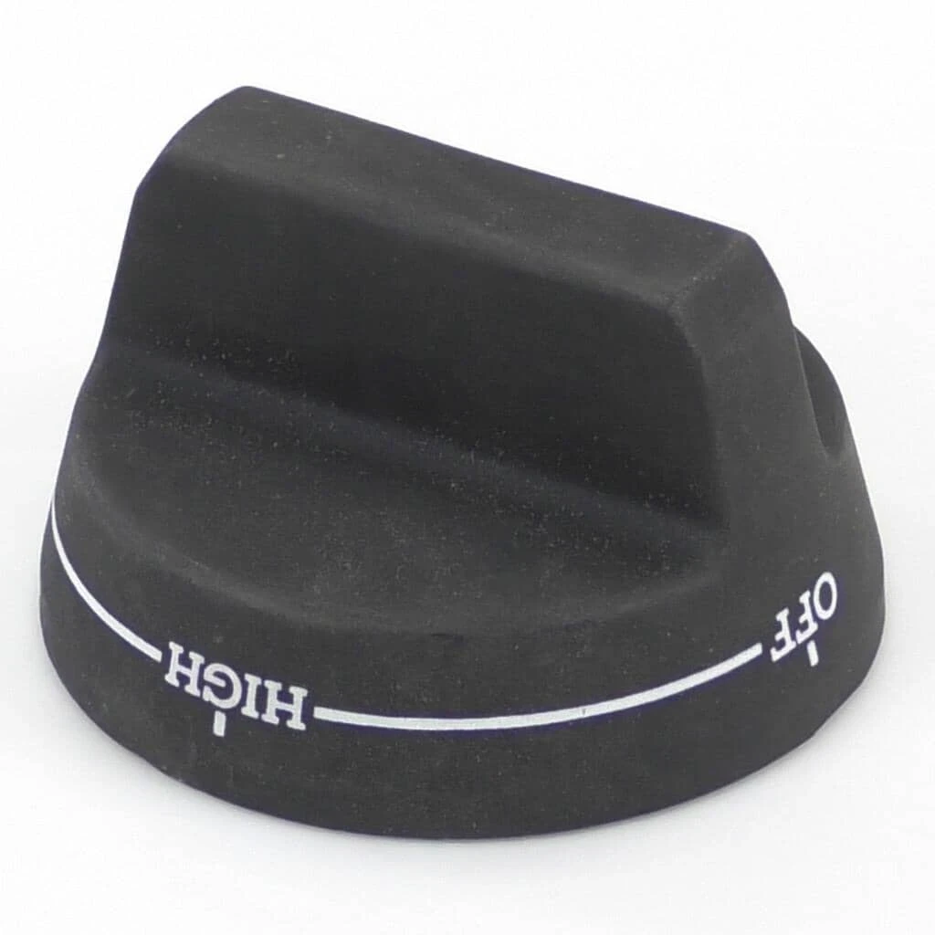 Knob