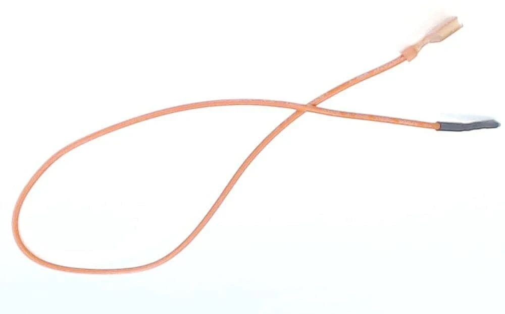 Wire