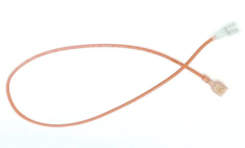 Wire