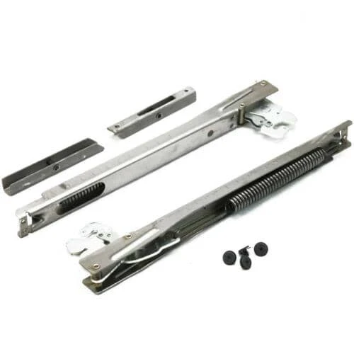 Hinge Kit