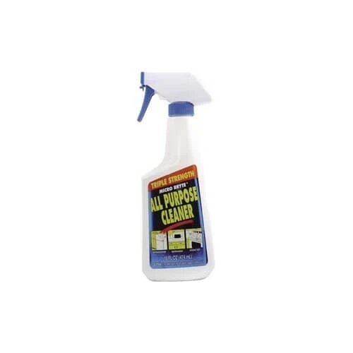 All Purpose Cleaner 16 Oz