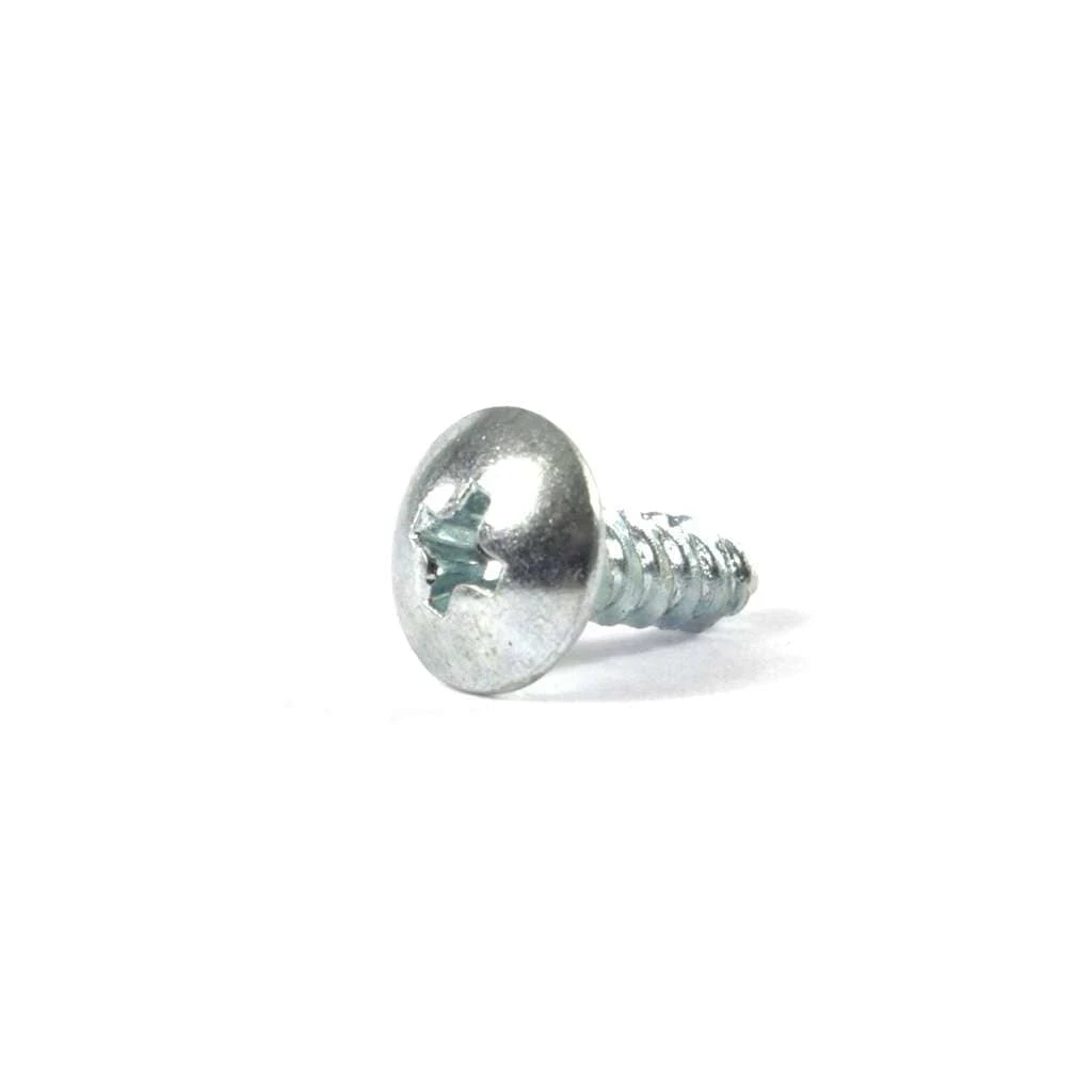 Screw