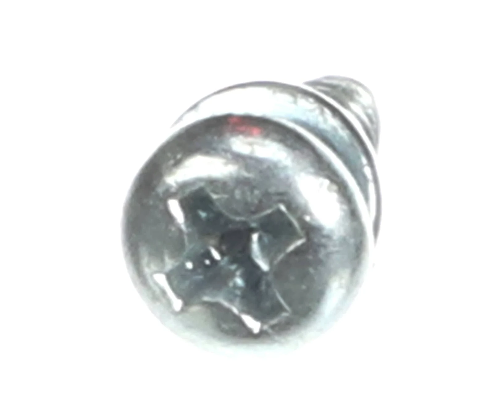 Screw