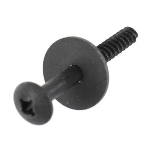 Door Handle Screw