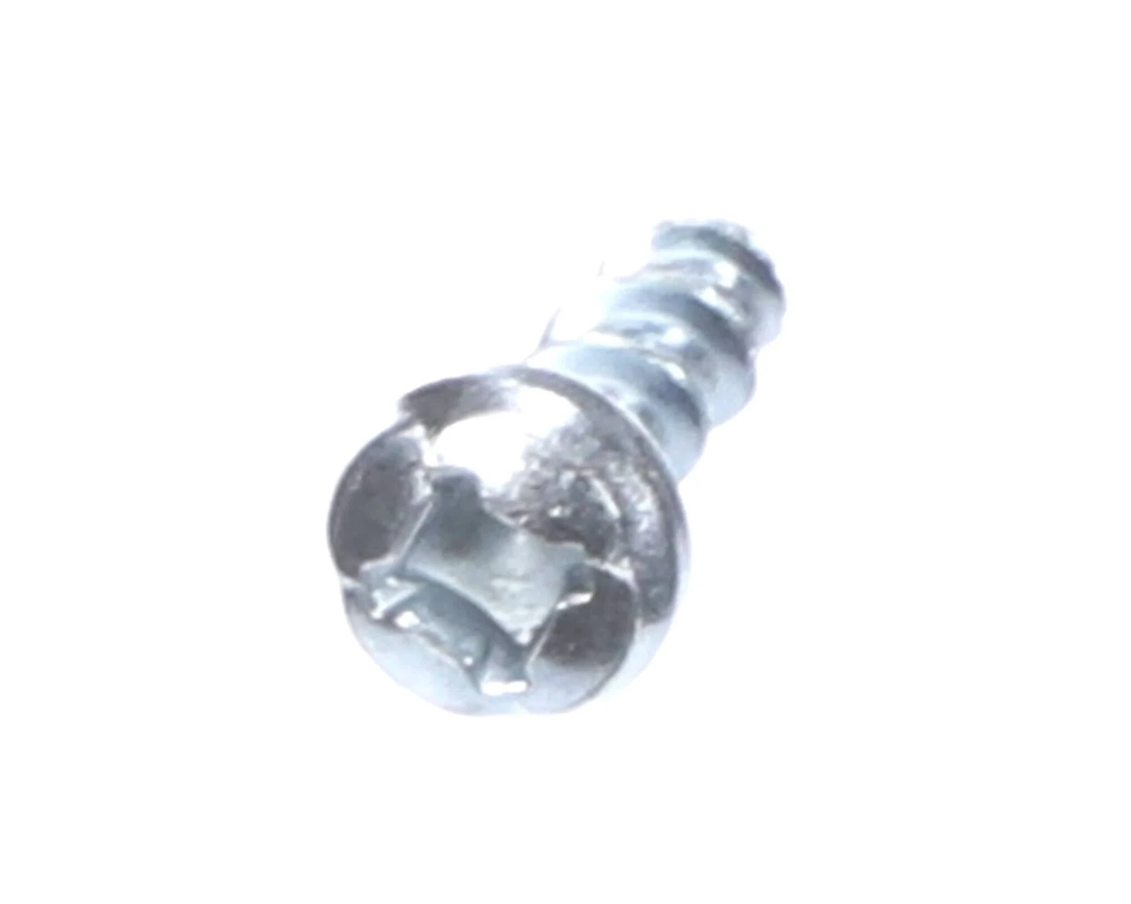 Mounting Screw