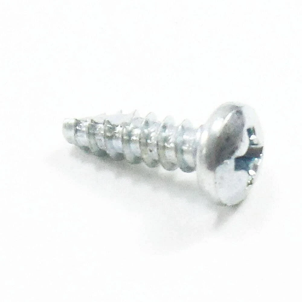 Screw