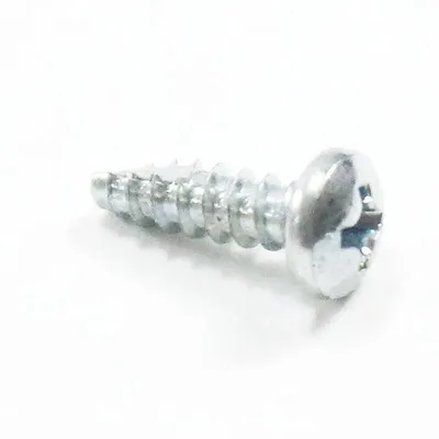 Screw