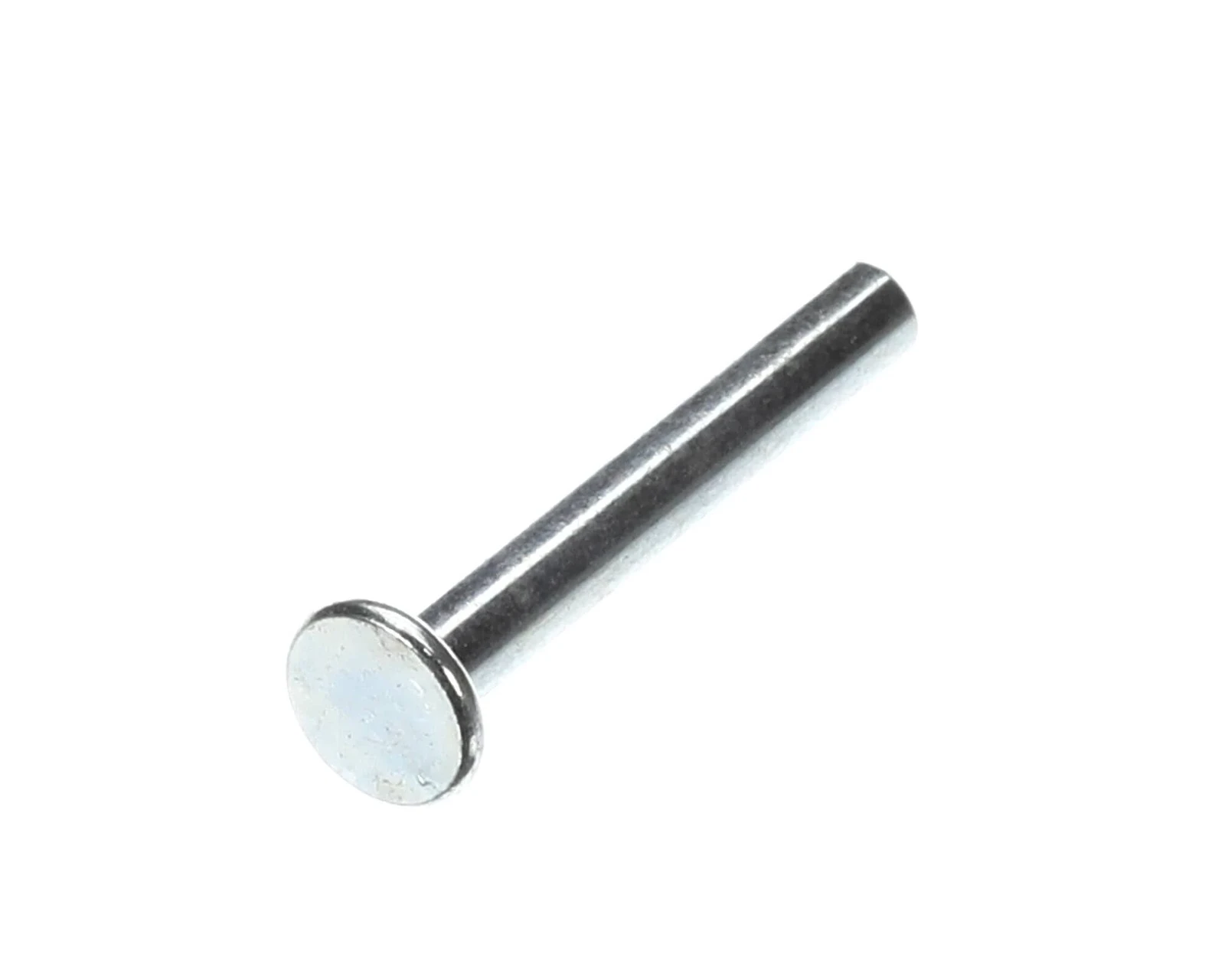 Rivet