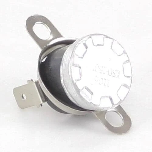 Magnetron Thermostat