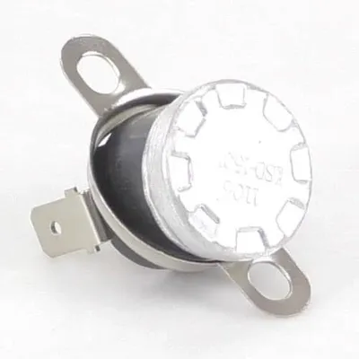 Magnetron Thermostat