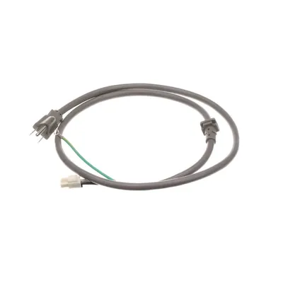 Power Cord