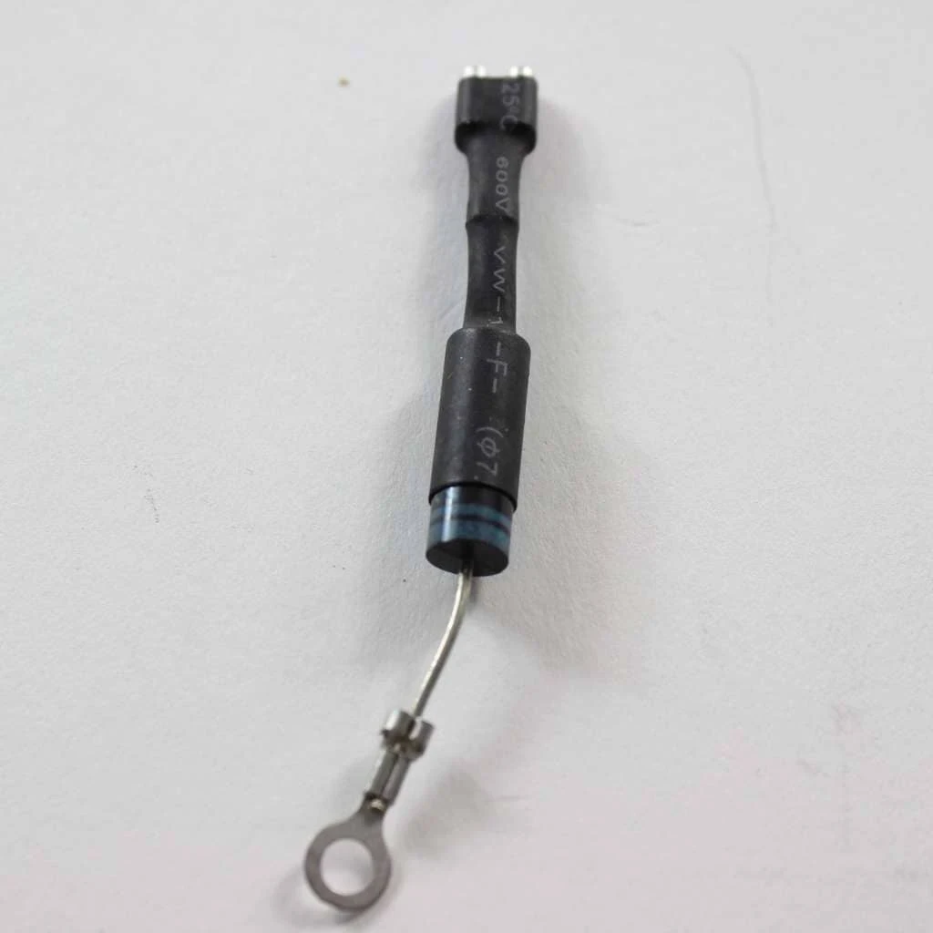 Diode