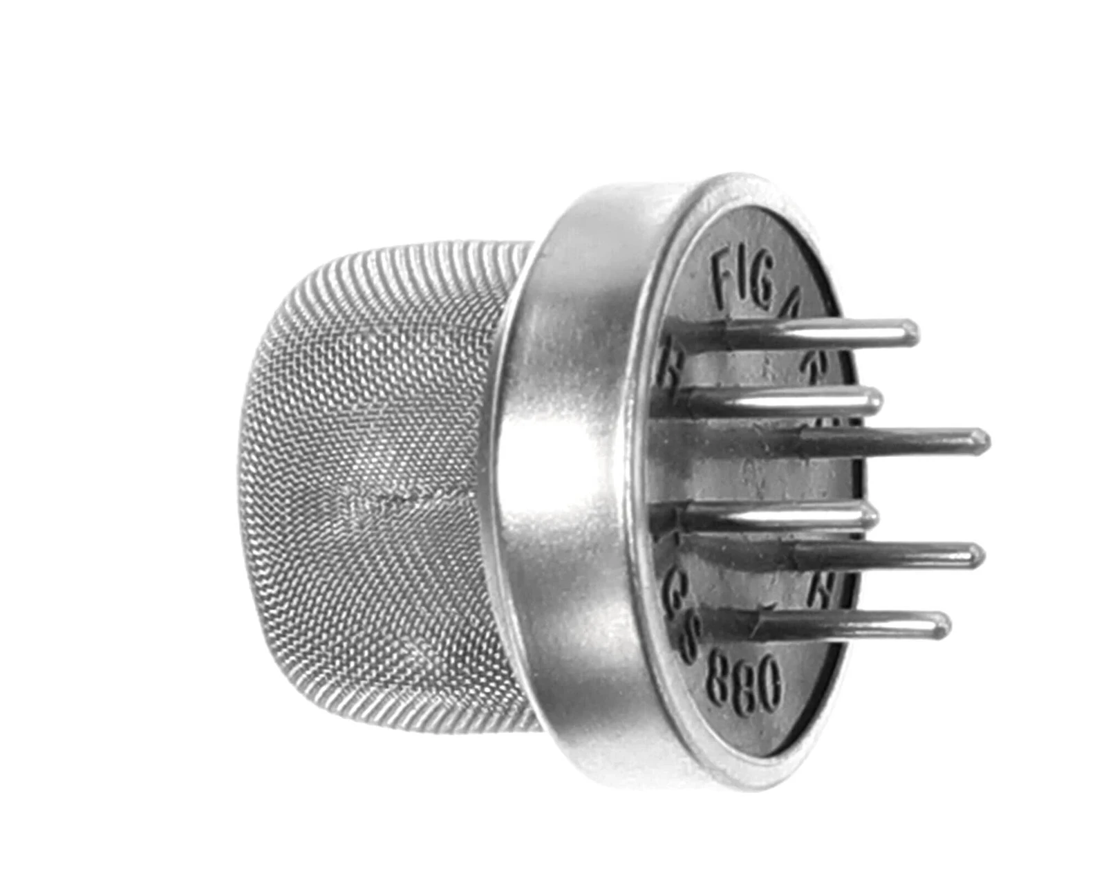 Sensor