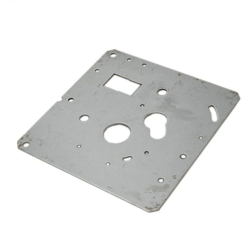 Mounting Plate