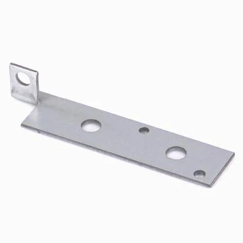 Valve Switch Plate